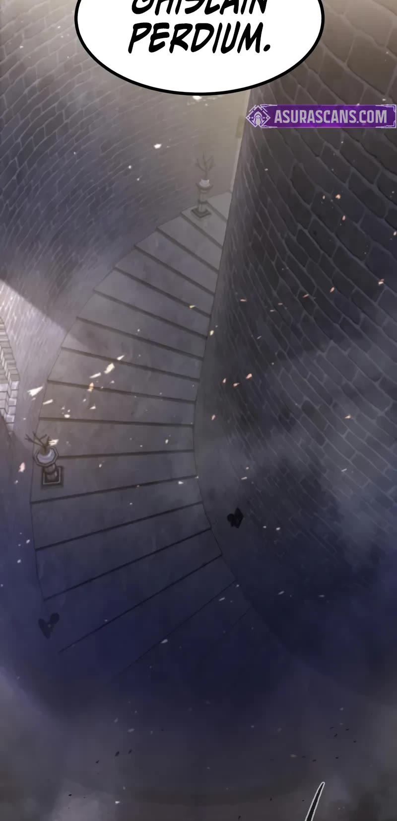 The Regressed Mercenary’s Machinations chapter 52 page 49