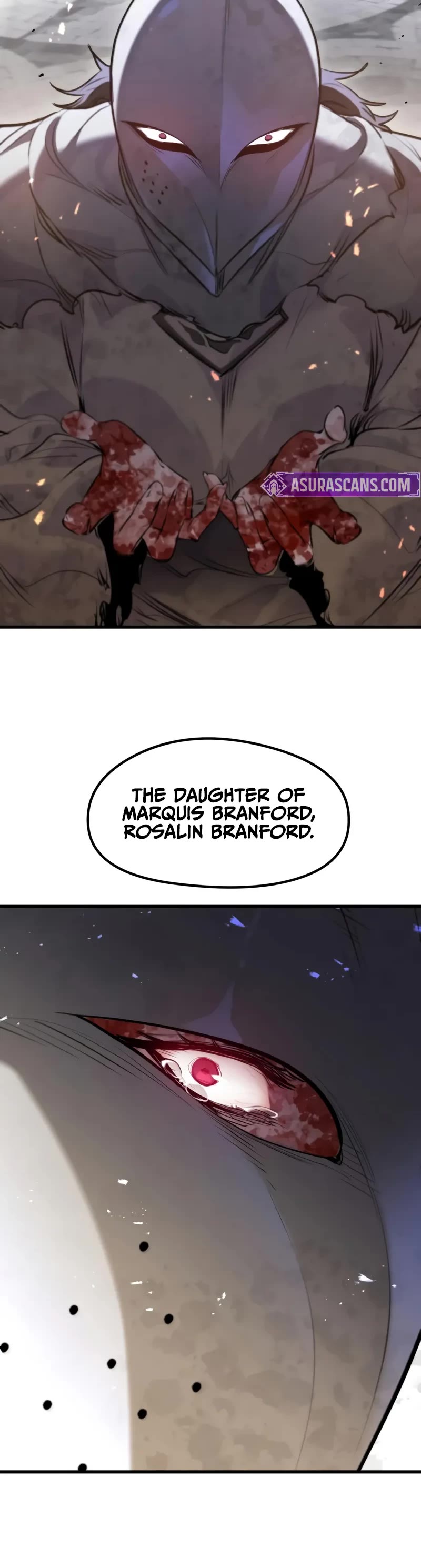 The Regressed Mercenary’s Machinations chapter 52 page 55