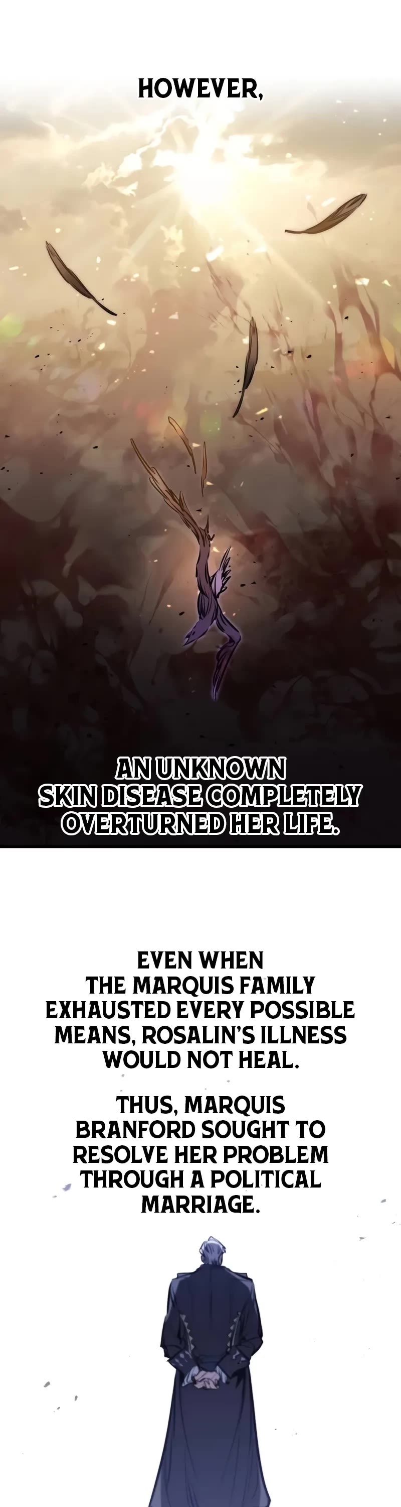 The Regressed Mercenary’s Machinations chapter 53 page 13