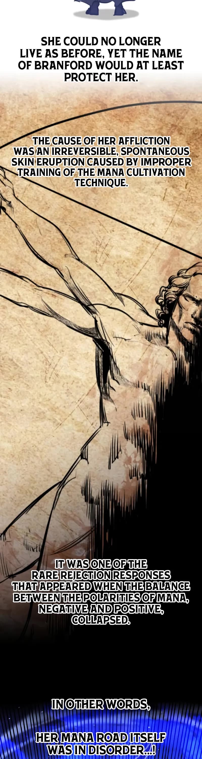 The Regressed Mercenary’s Machinations chapter 53 page 14