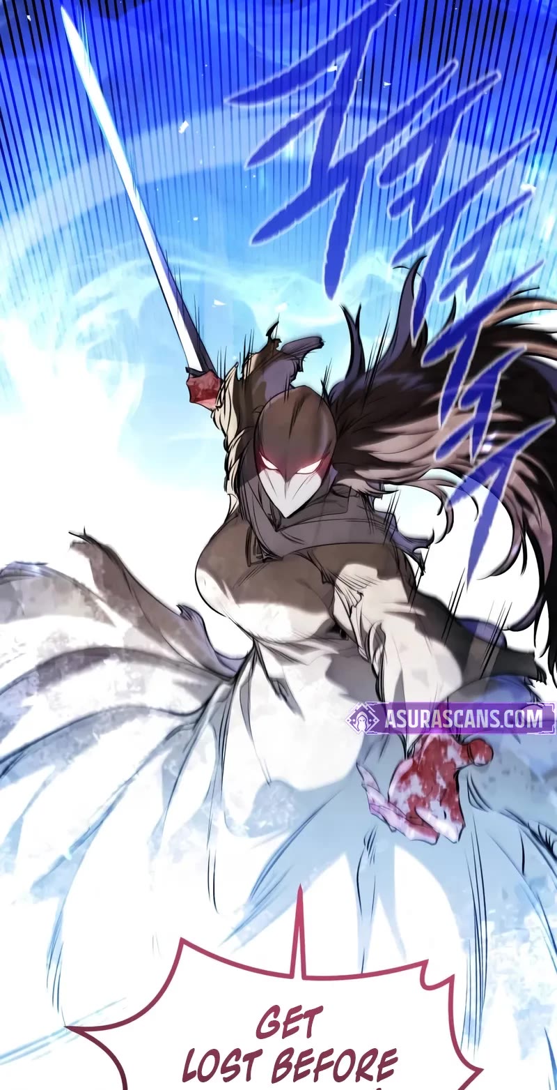 The Regressed Mercenary’s Machinations chapter 53 page 15