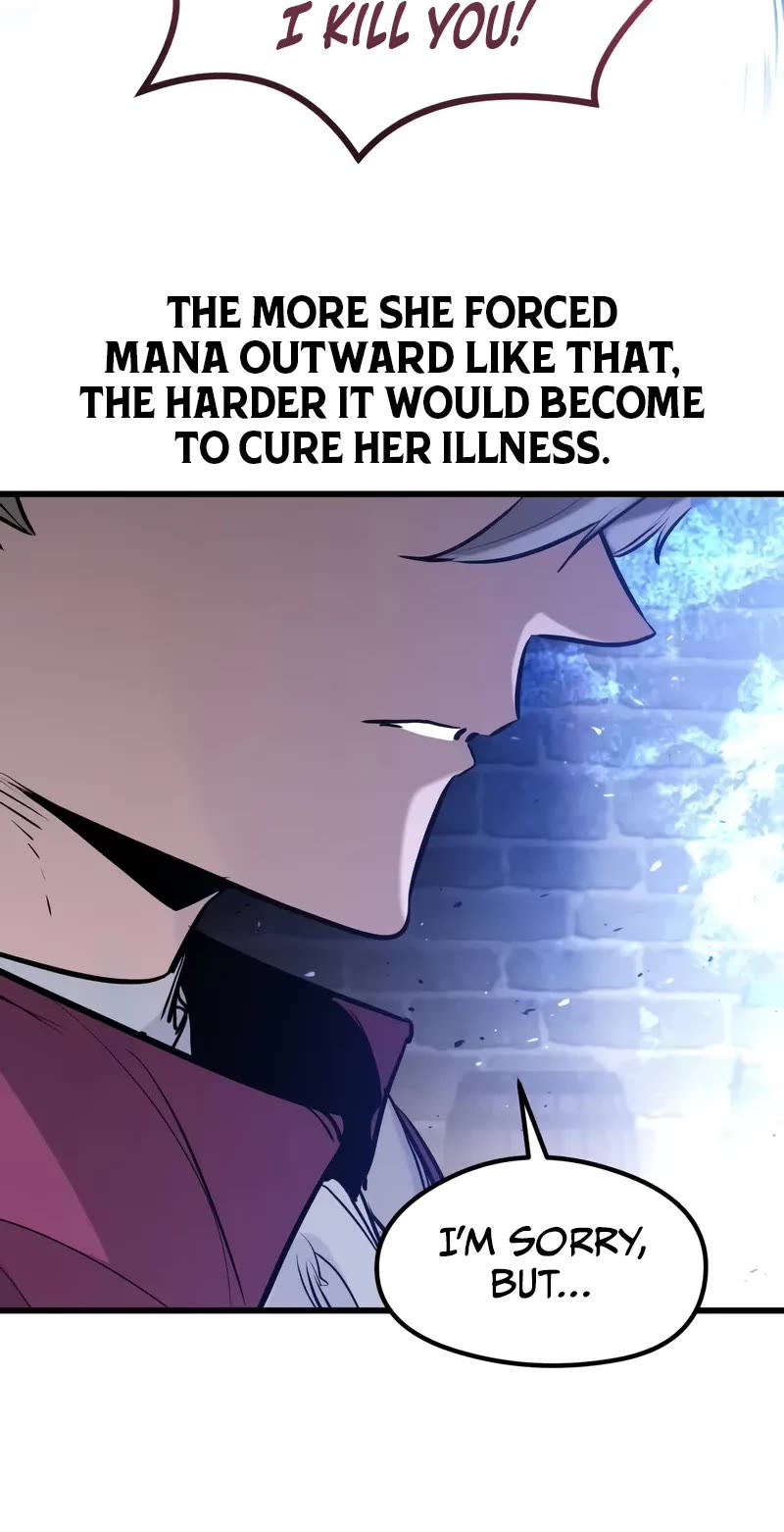 The Regressed Mercenary’s Machinations chapter 53 page 16