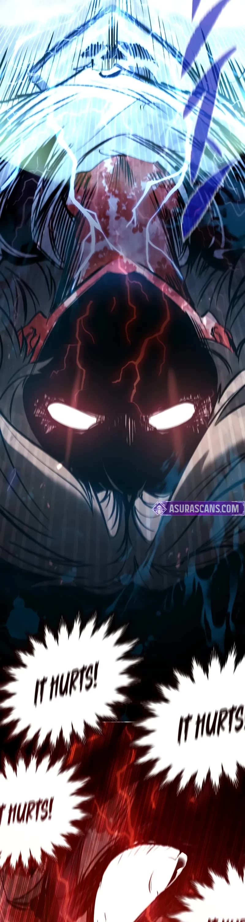 The Regressed Mercenary’s Machinations chapter 53 page 28