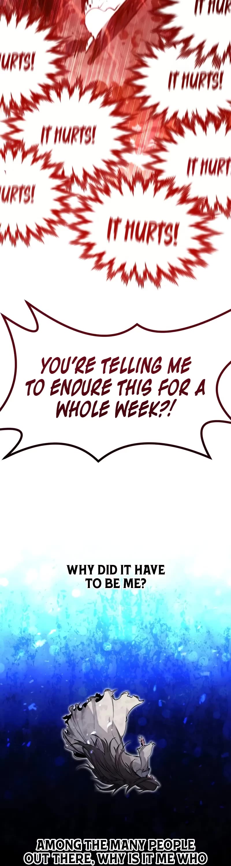 The Regressed Mercenary’s Machinations chapter 53 page 29