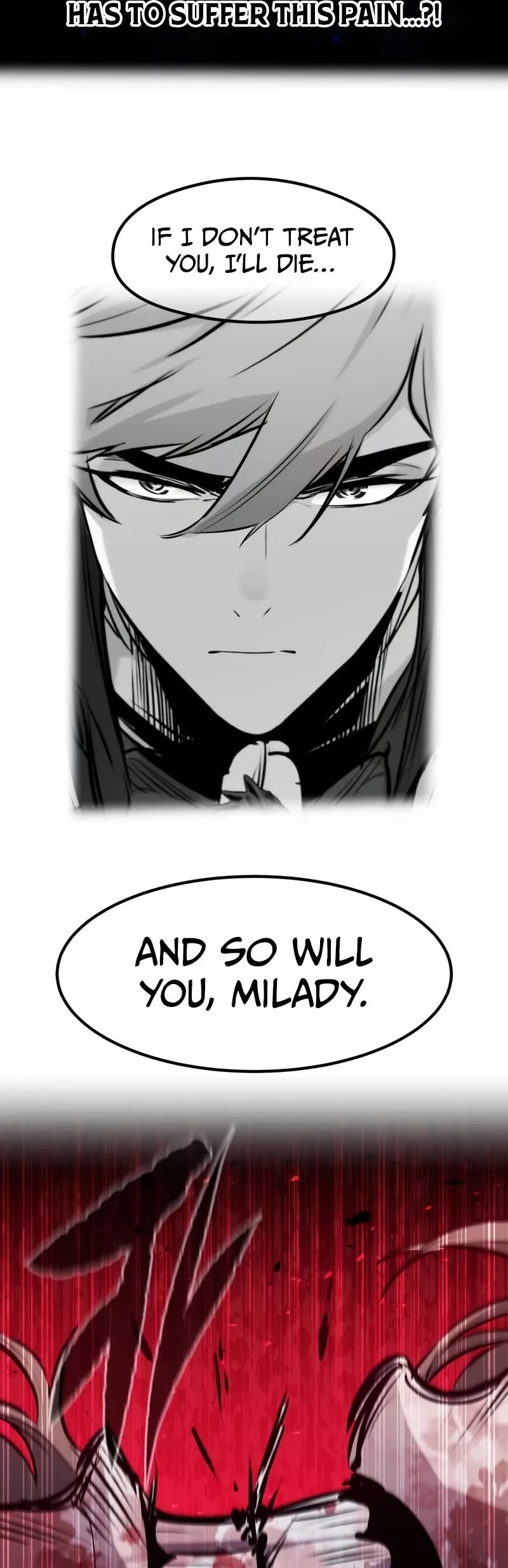 The Regressed Mercenary’s Machinations chapter 53 page 30