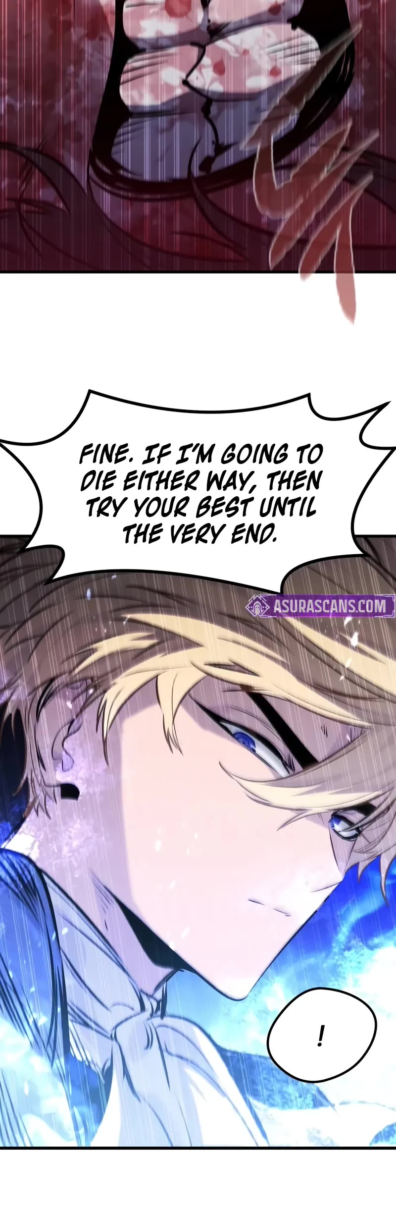 The Regressed Mercenary’s Machinations chapter 53 page 31