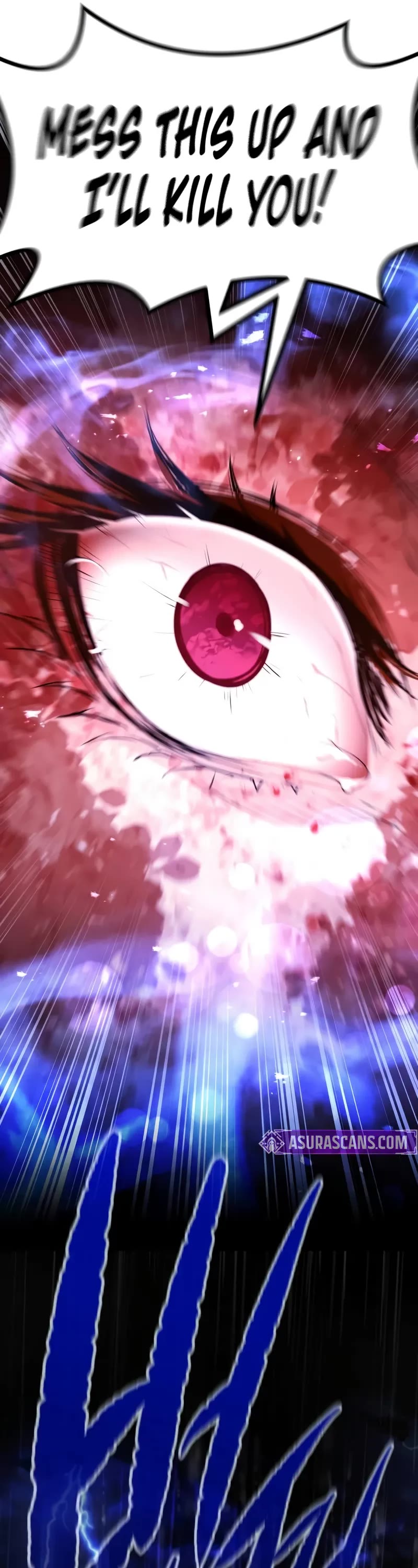 The Regressed Mercenary’s Machinations chapter 53 page 32