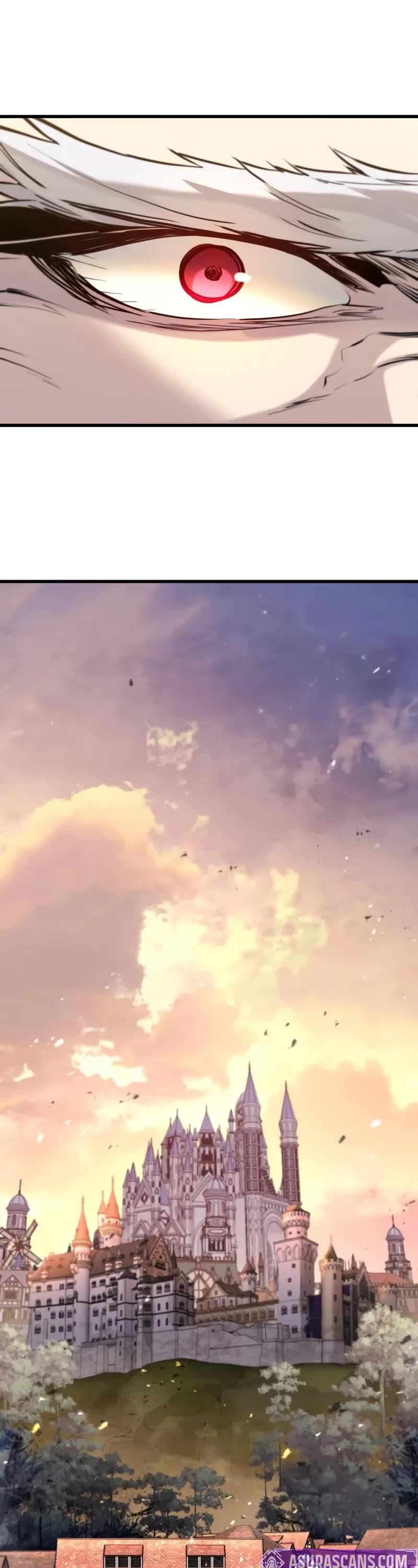 The Regressed Mercenary’s Machinations chapter 53 page 42