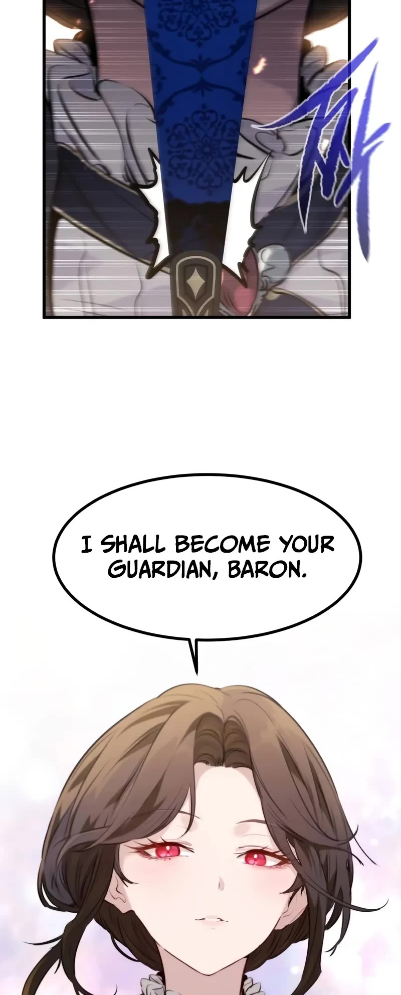 The Regressed Mercenary’s Machinations chapter 53 page 63