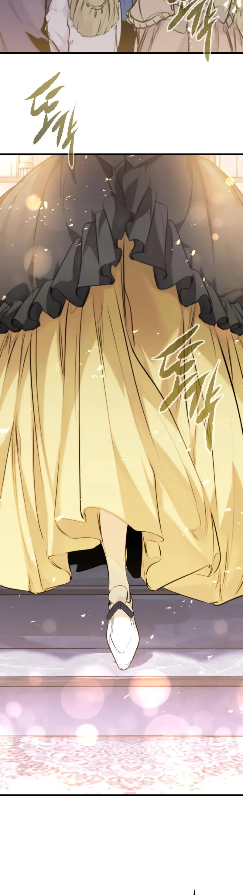 The Regressed Mercenary’s Machinations chapter 54 page 10