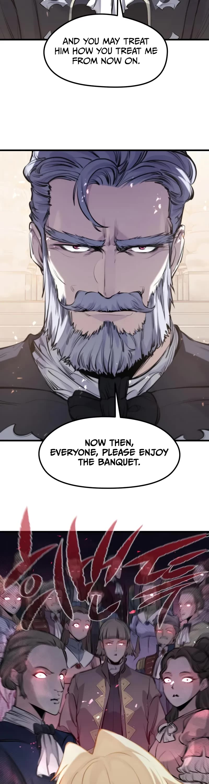 The Regressed Mercenary’s Machinations chapter 54 page 18