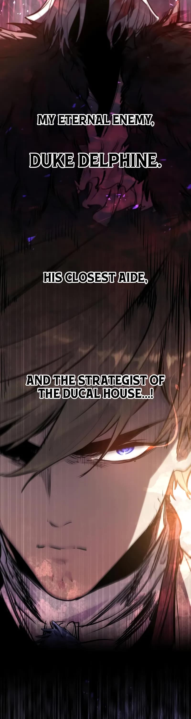 The Regressed Mercenary’s Machinations chapter 54 page 50