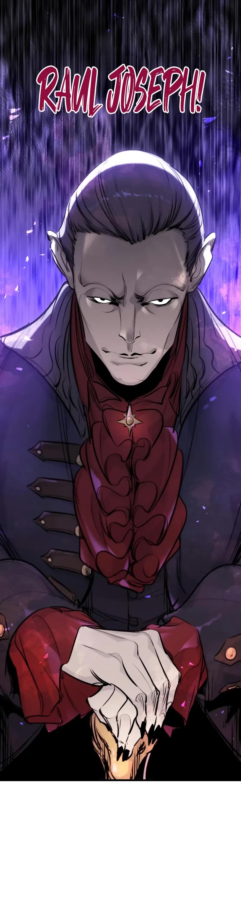 The Regressed Mercenary’s Machinations chapter 54 page 51