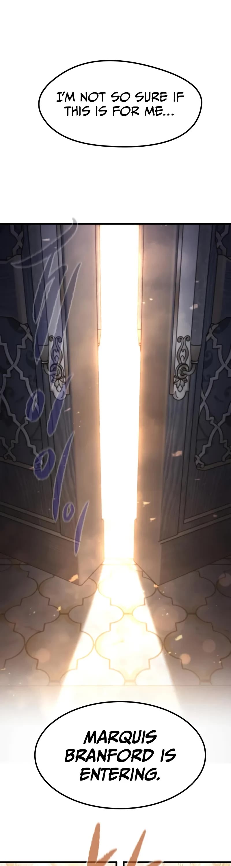 The Regressed Mercenary’s Machinations chapter 54 page 8