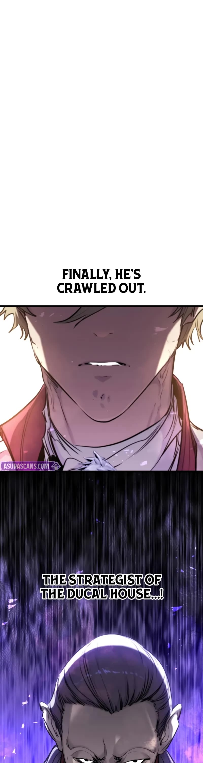 The Regressed Mercenary’s Machinations chapter 55 page 2