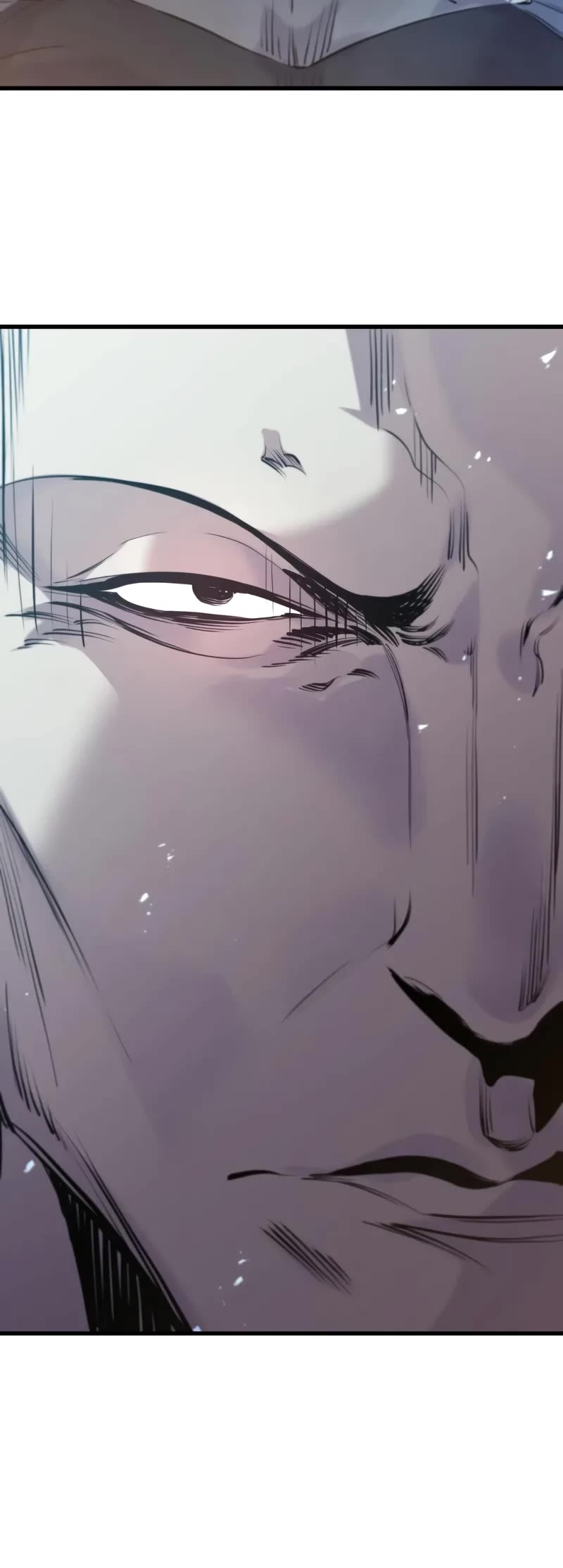 The Regressed Mercenary’s Machinations chapter 55 page 31