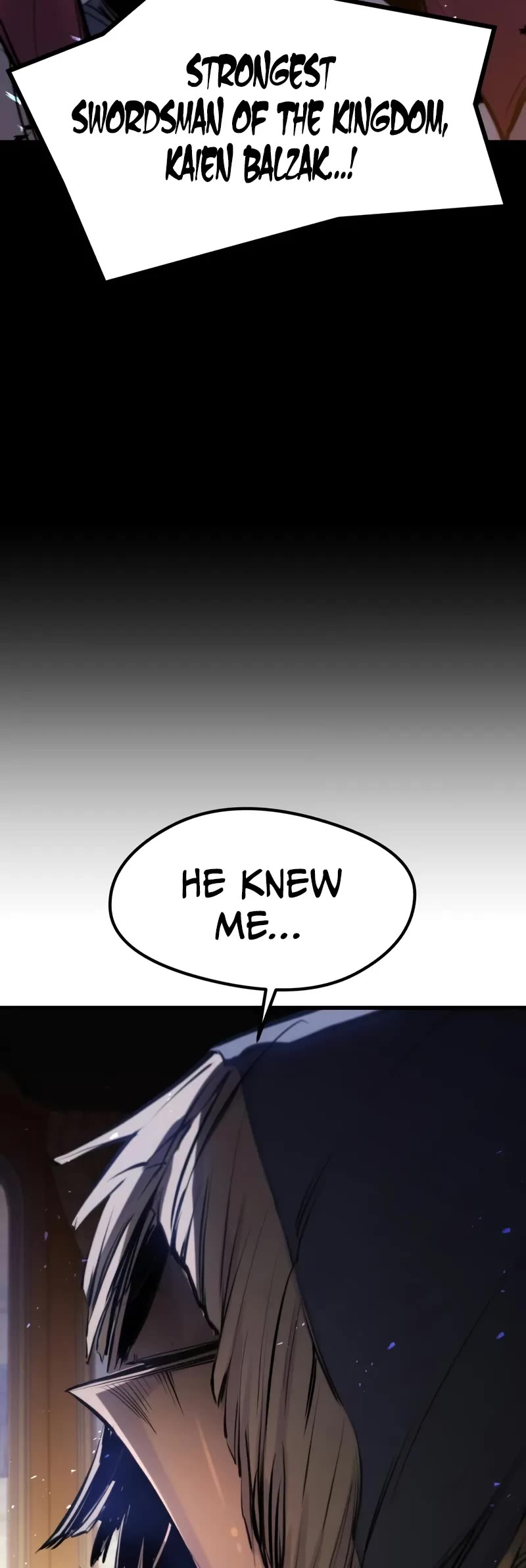 The Regressed Mercenary’s Machinations chapter 55 page 50