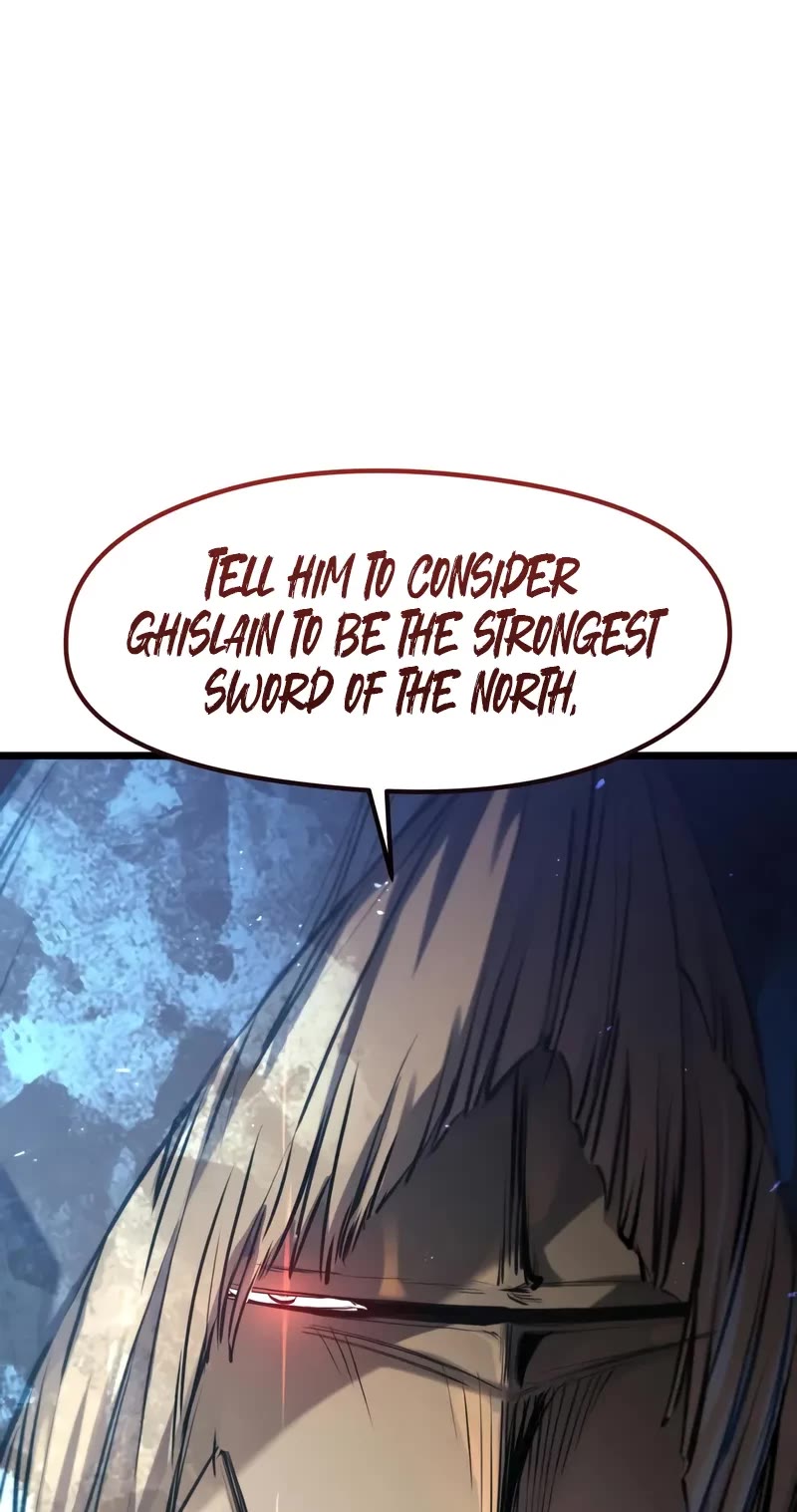 The Regressed Mercenary’s Machinations chapter 55 page 53