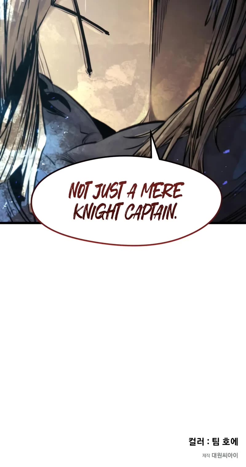 The Regressed Mercenary’s Machinations chapter 55 page 54