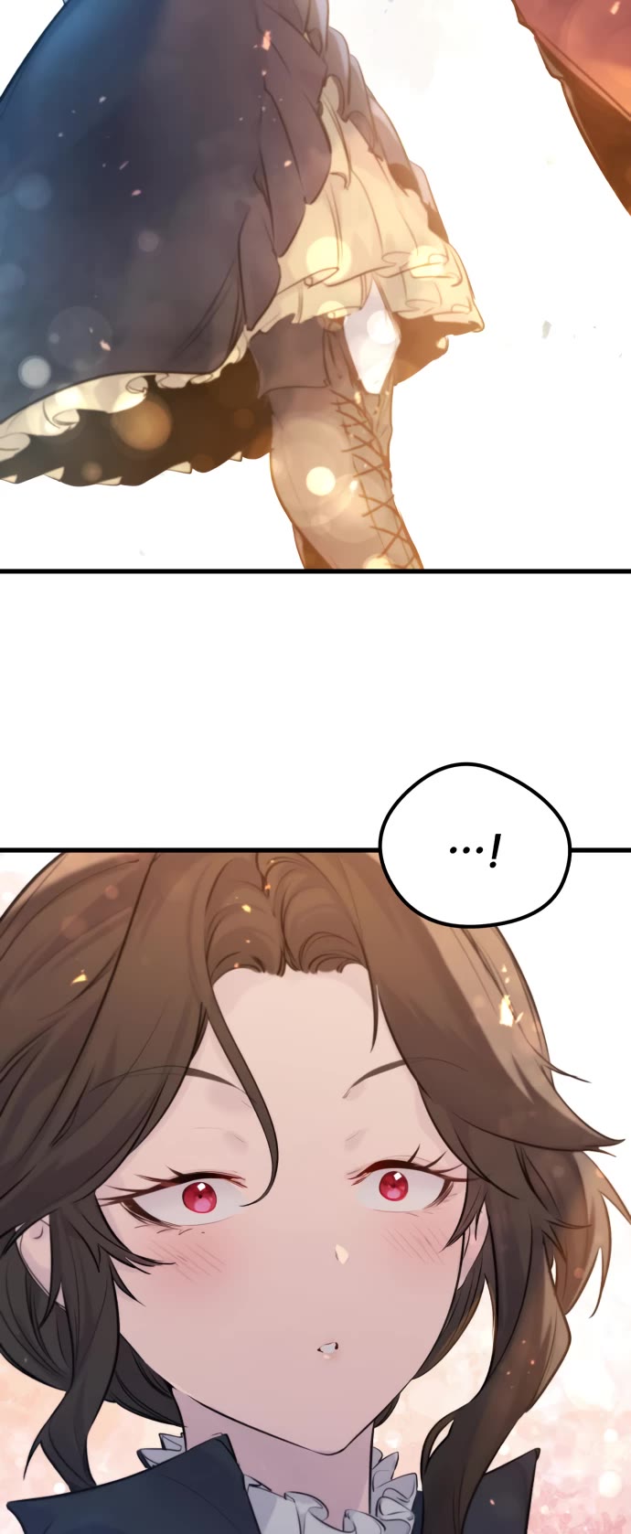 The Regressed Mercenary’s Machinations chapter 56 page 12