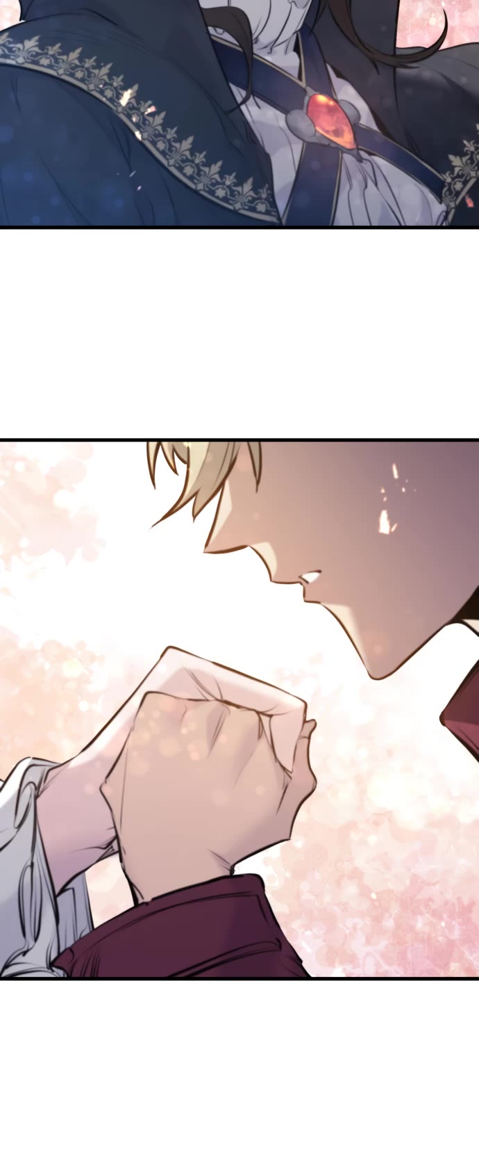 The Regressed Mercenary’s Machinations chapter 56 page 13