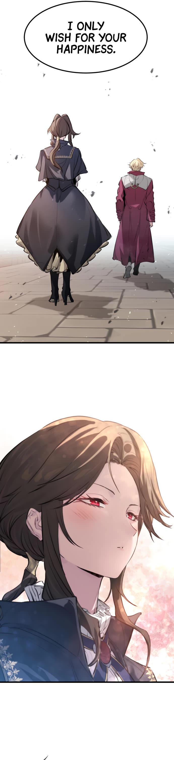 The Regressed Mercenary’s Machinations chapter 56 page 14