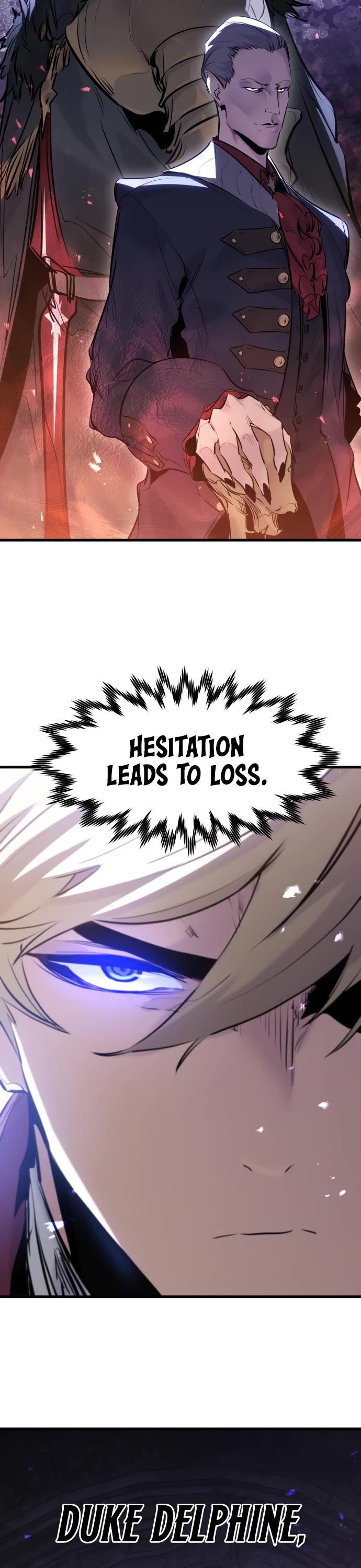 The Regressed Mercenary’s Machinations chapter 56 page 19