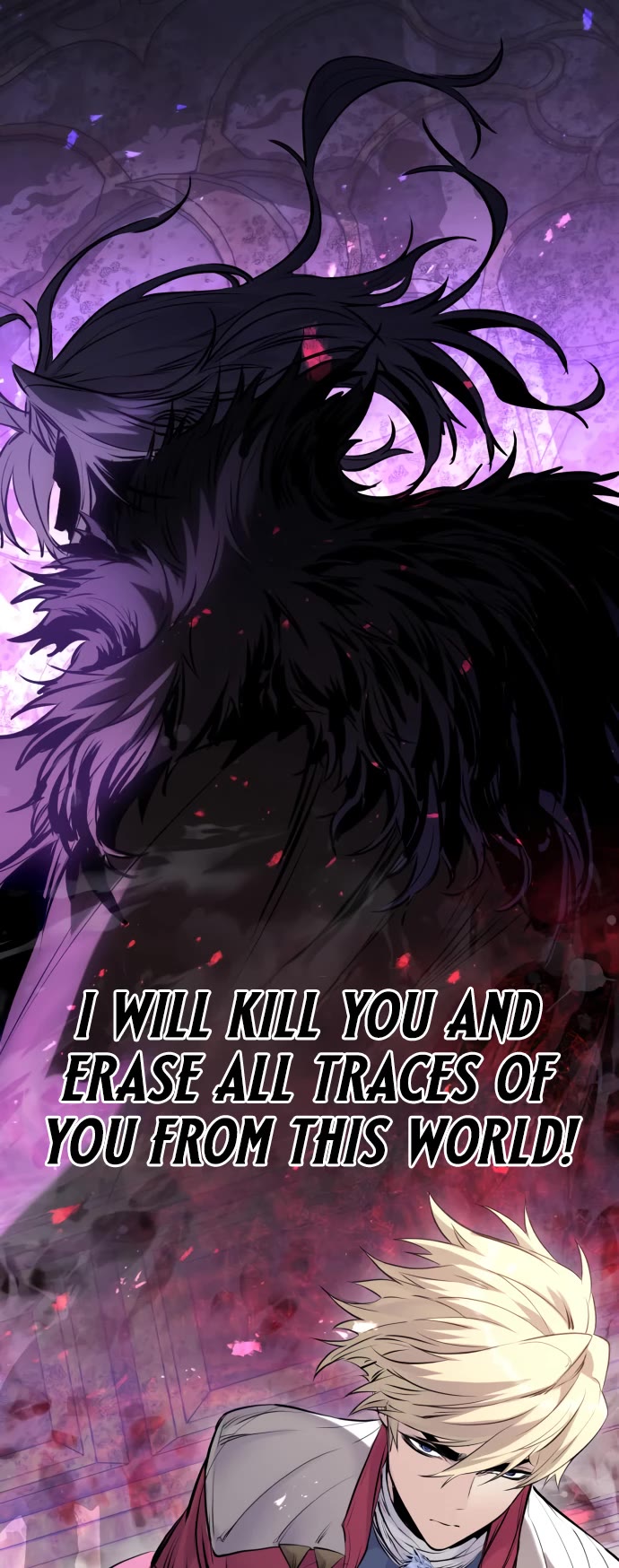 The Regressed Mercenary’s Machinations chapter 56 page 20