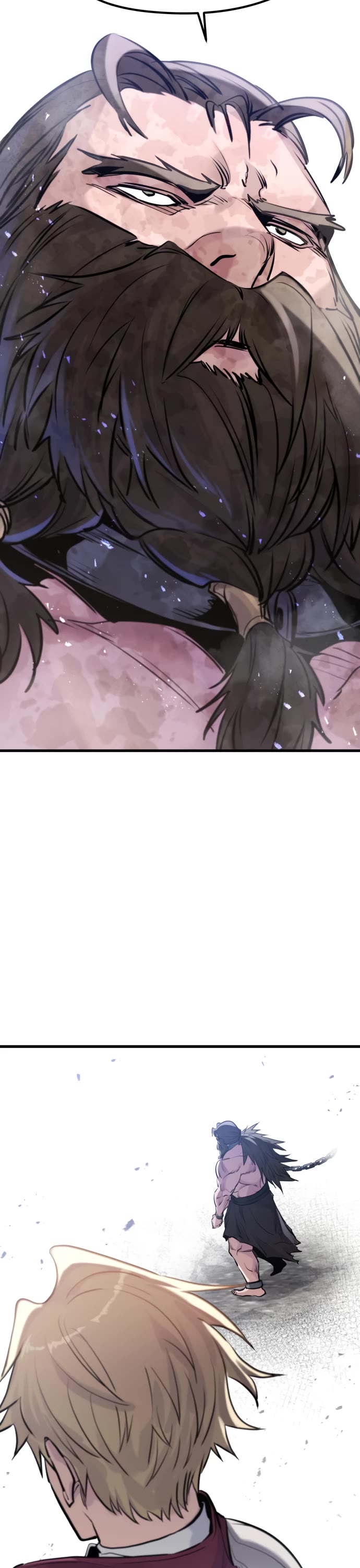 The Regressed Mercenary’s Machinations chapter 56 page 29