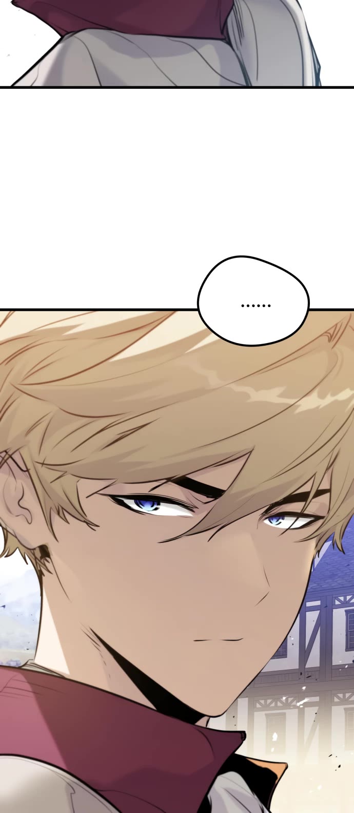 The Regressed Mercenary’s Machinations chapter 56 page 30