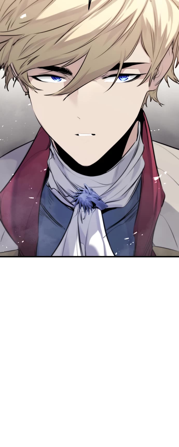 The Regressed Mercenary’s Machinations chapter 56 page 35