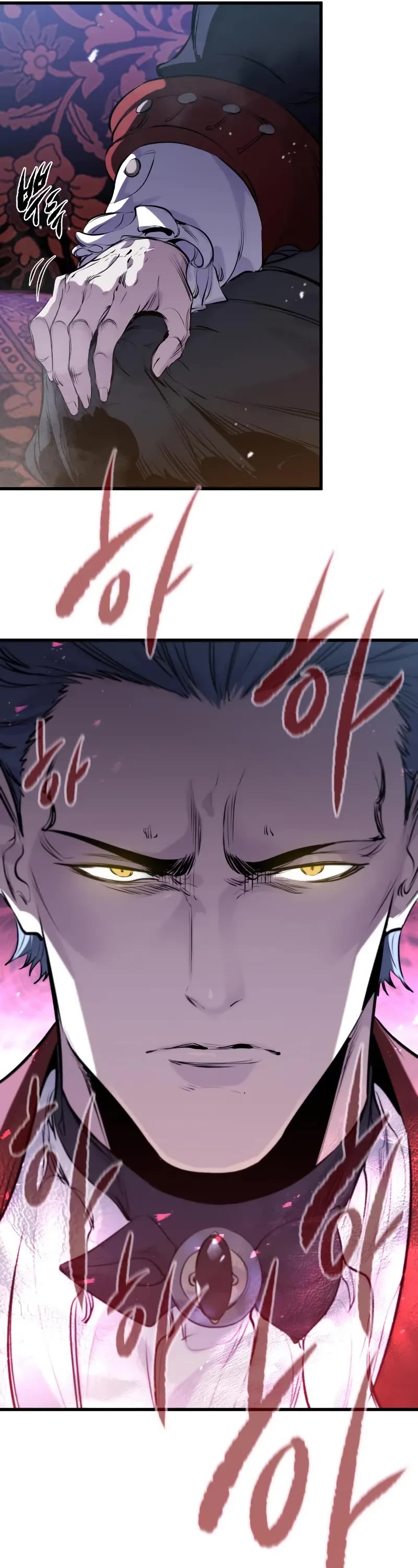 The Regressed Mercenary’s Machinations chapter 57 page 12