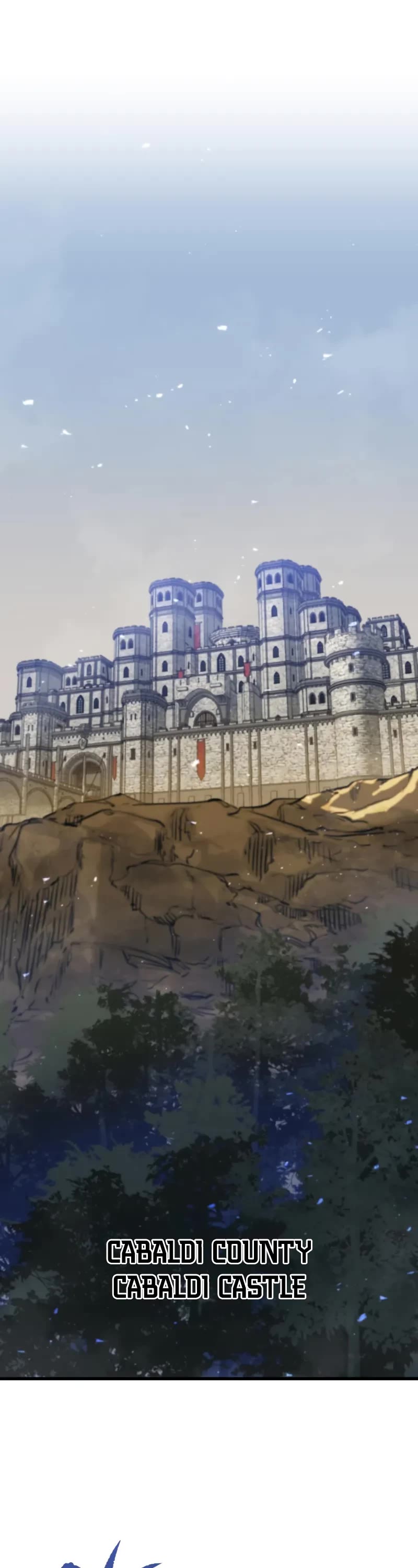 The Regressed Mercenary’s Machinations chapter 57 page 2