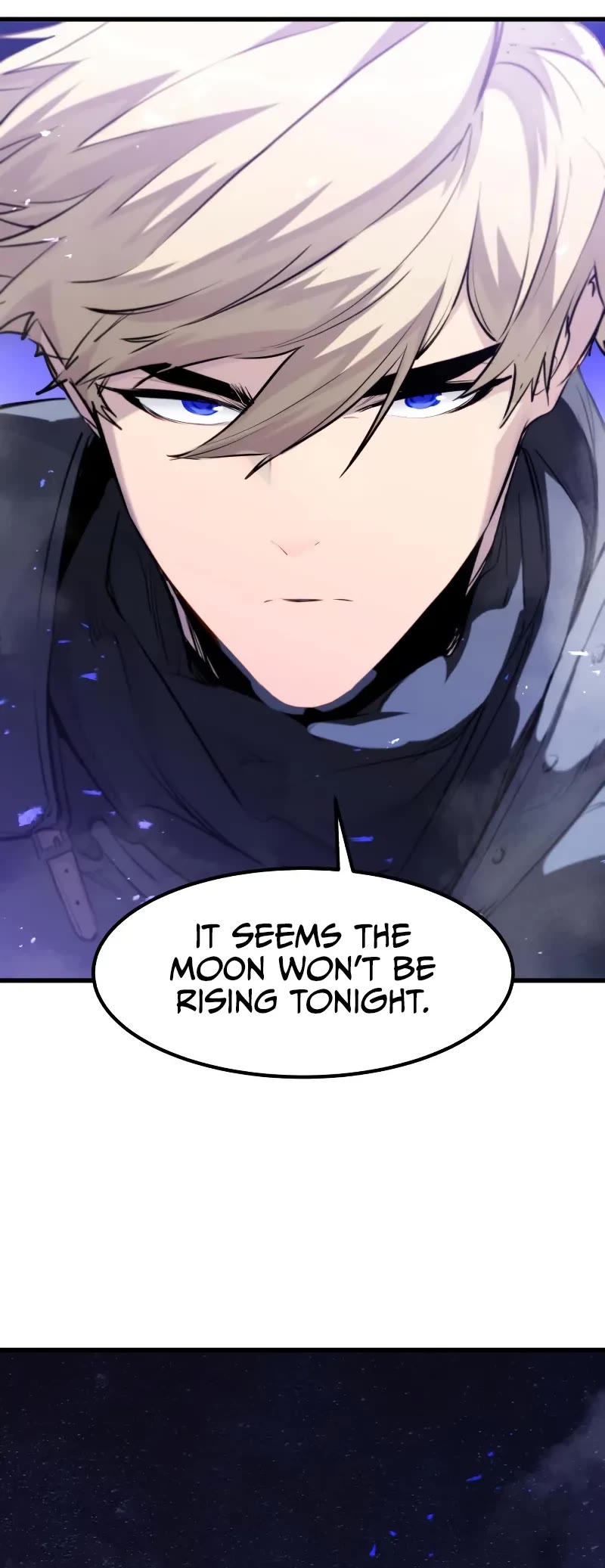 The Regressed Mercenary’s Machinations chapter 57 page 44