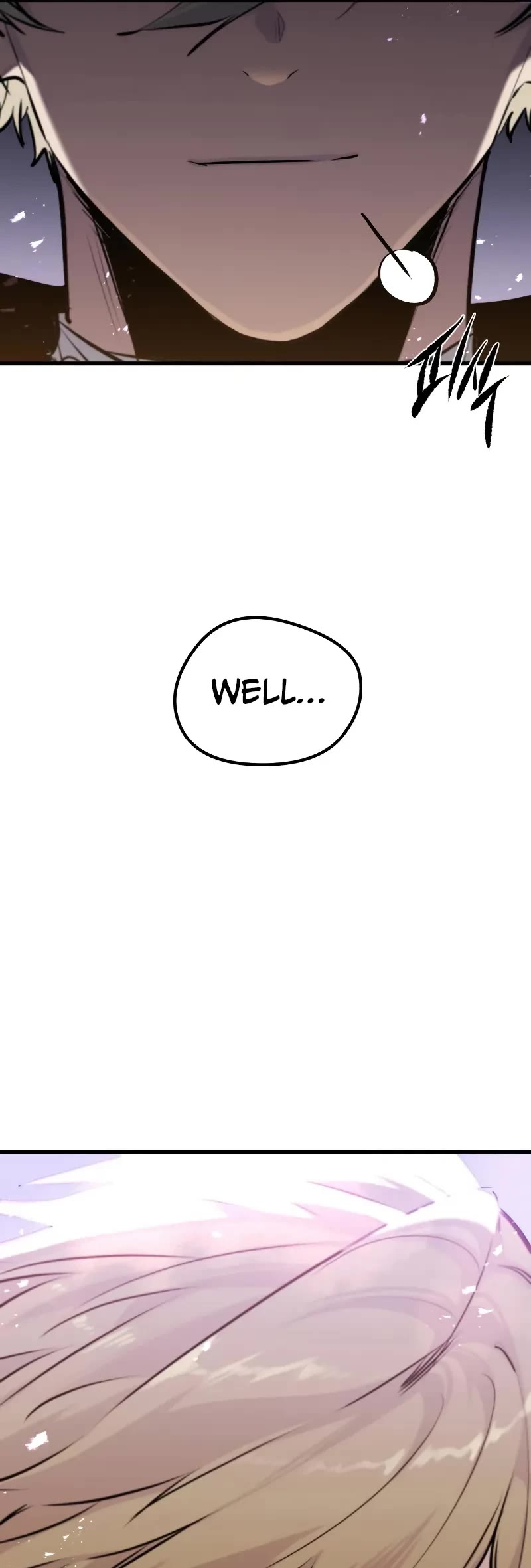 The Regressed Mercenary’s Machinations chapter 57 page 55