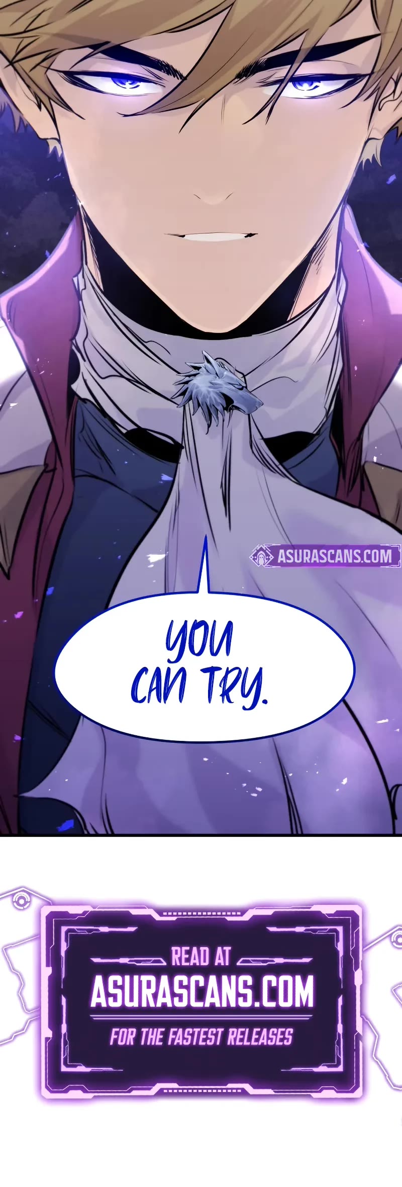 The Regressed Mercenary’s Machinations chapter 57 page 56