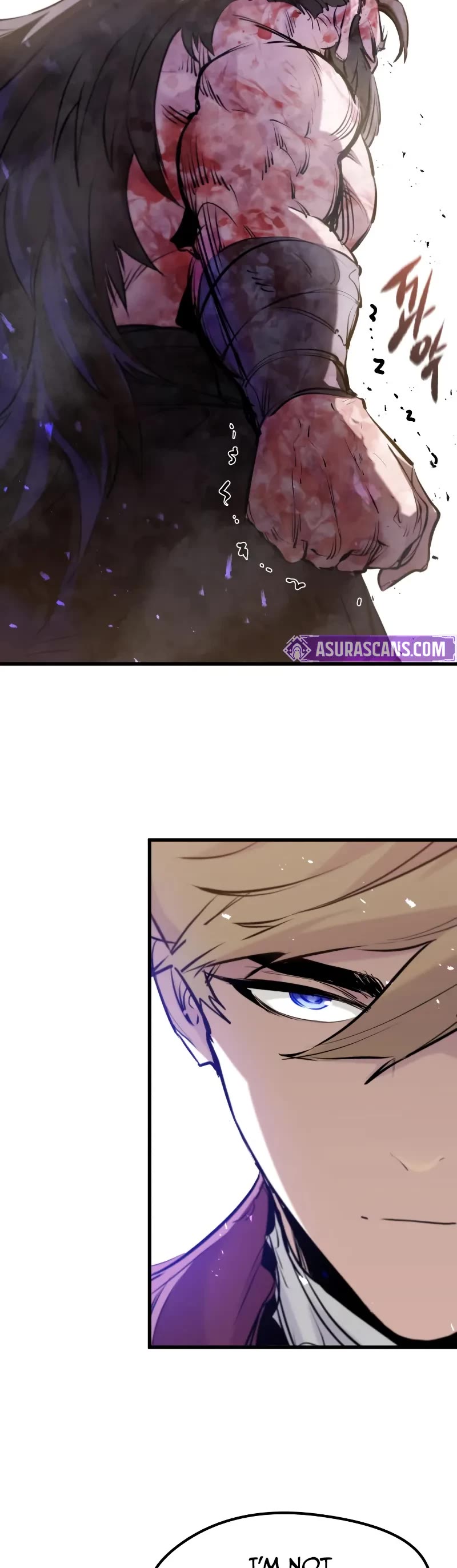 The Regressed Mercenary’s Machinations chapter 58 page 10