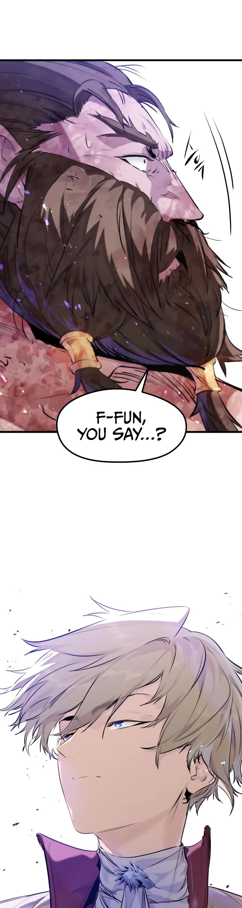 The Regressed Mercenary’s Machinations chapter 58 page 12