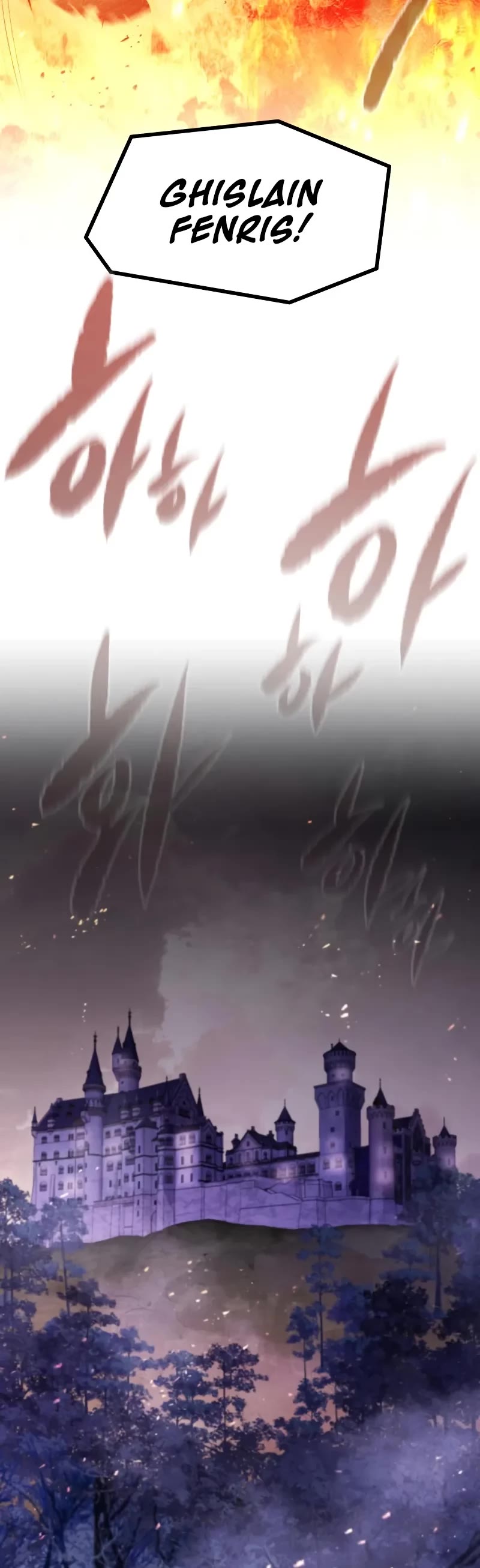 The Regressed Mercenary’s Machinations chapter 58 page 20