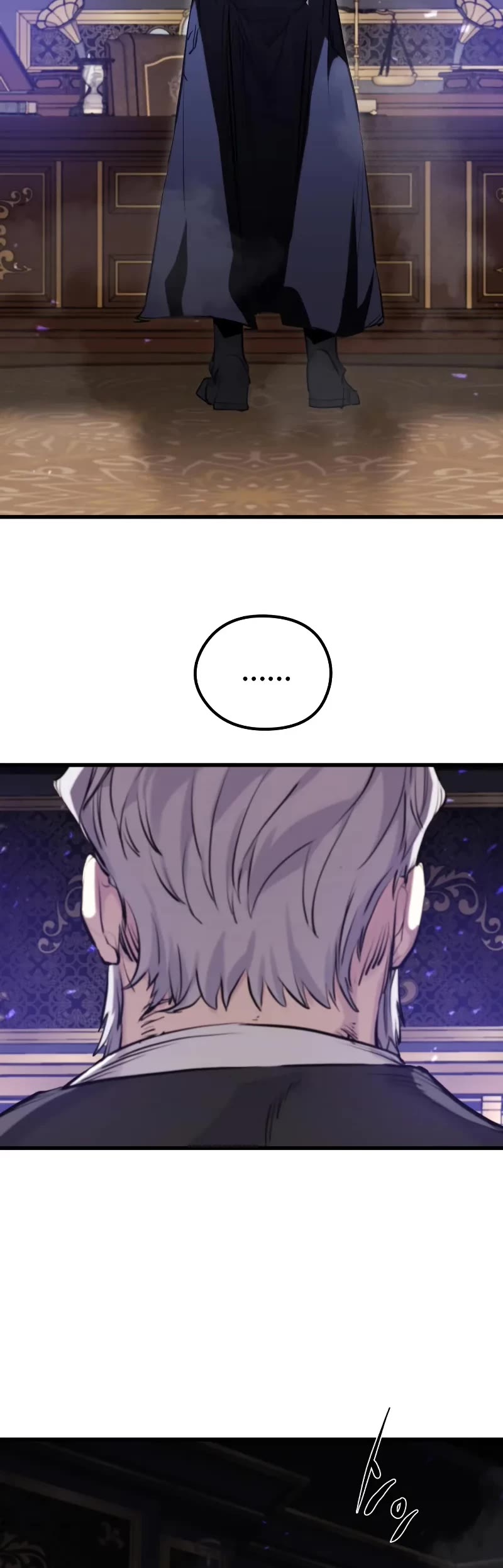 The Regressed Mercenary’s Machinations chapter 58 page 26