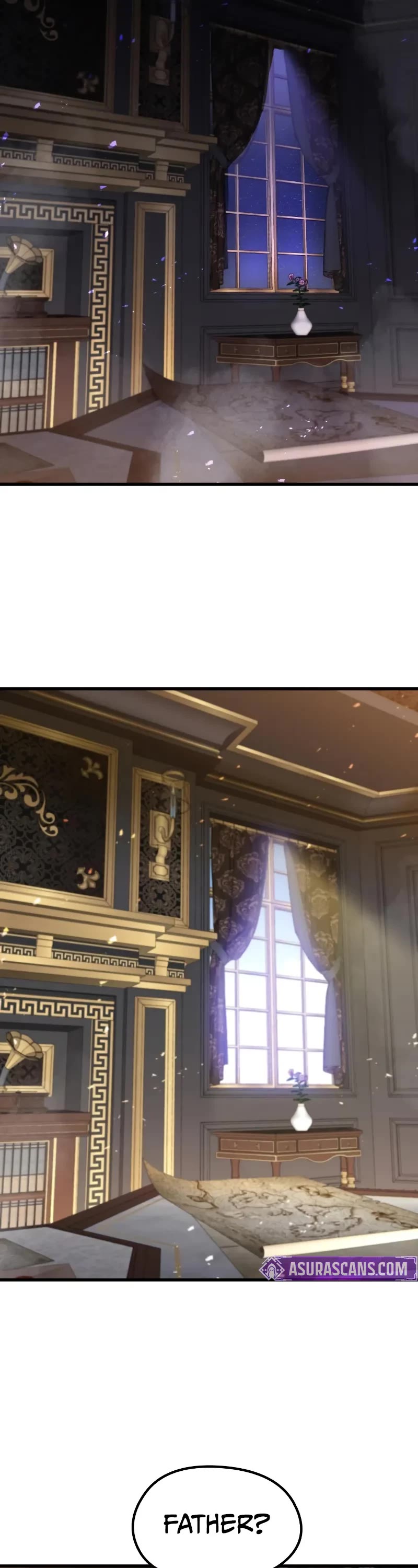 The Regressed Mercenary’s Machinations chapter 58 page 27