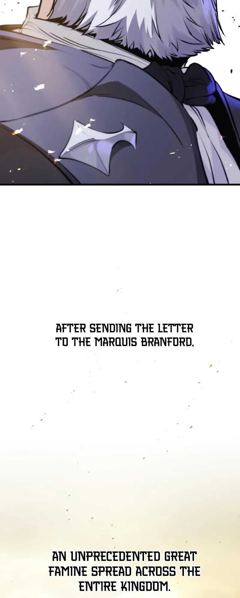 The Regressed Mercenary’s Machinations chapter 58 page 30