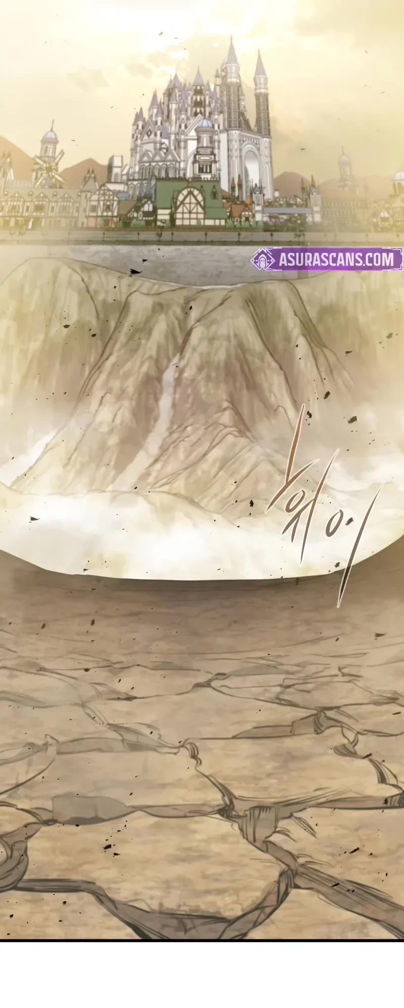 The Regressed Mercenary’s Machinations chapter 58 page 31