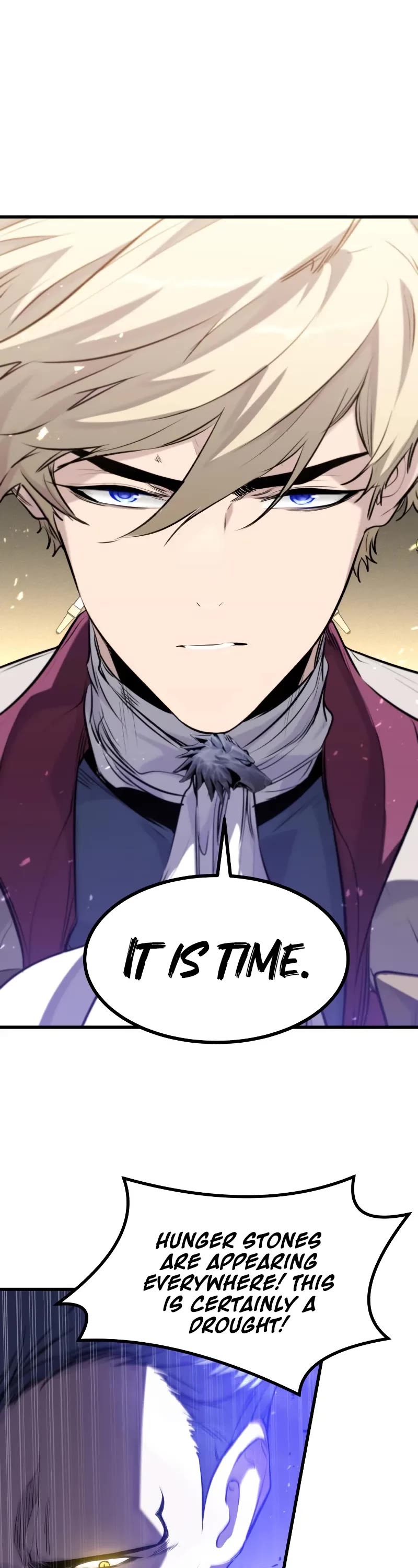 The Regressed Mercenary’s Machinations chapter 58 page 34