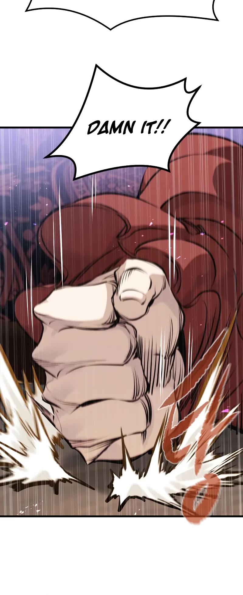 The Regressed Mercenary’s Machinations chapter 58 page 36