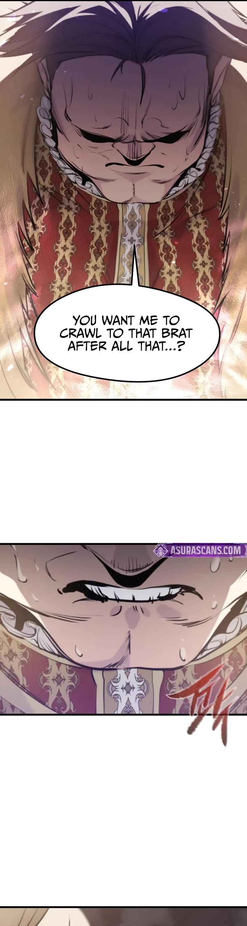 The Regressed Mercenary’s Machinations chapter 58 page 42