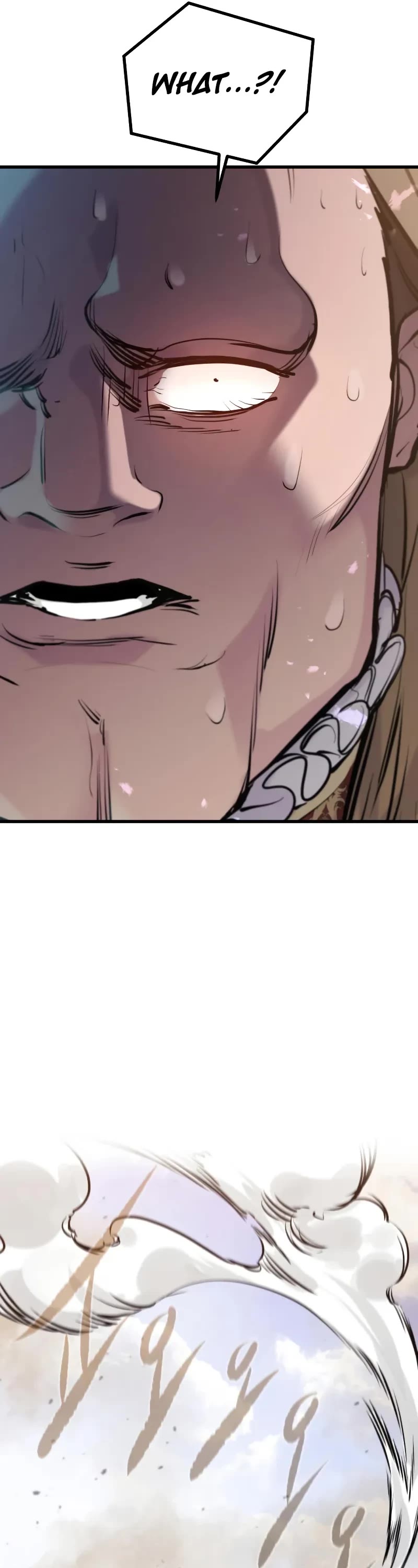 The Regressed Mercenary’s Machinations chapter 58 page 47