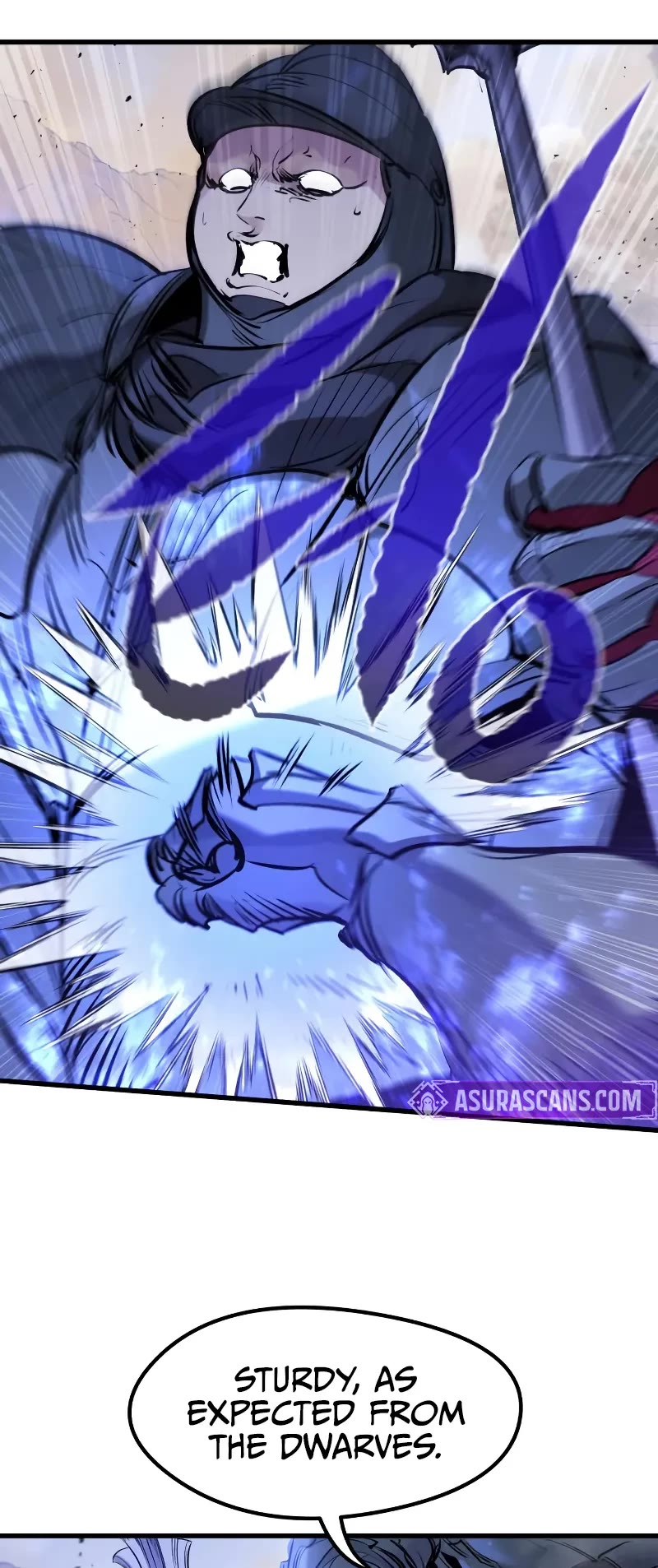 The Regressed Mercenary’s Machinations chapter 58 page 50