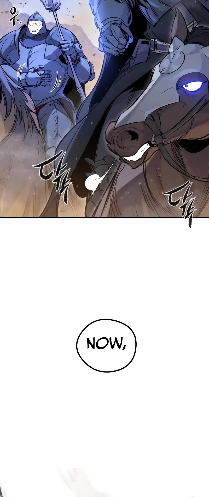 The Regressed Mercenary’s Machinations chapter 58 page 51