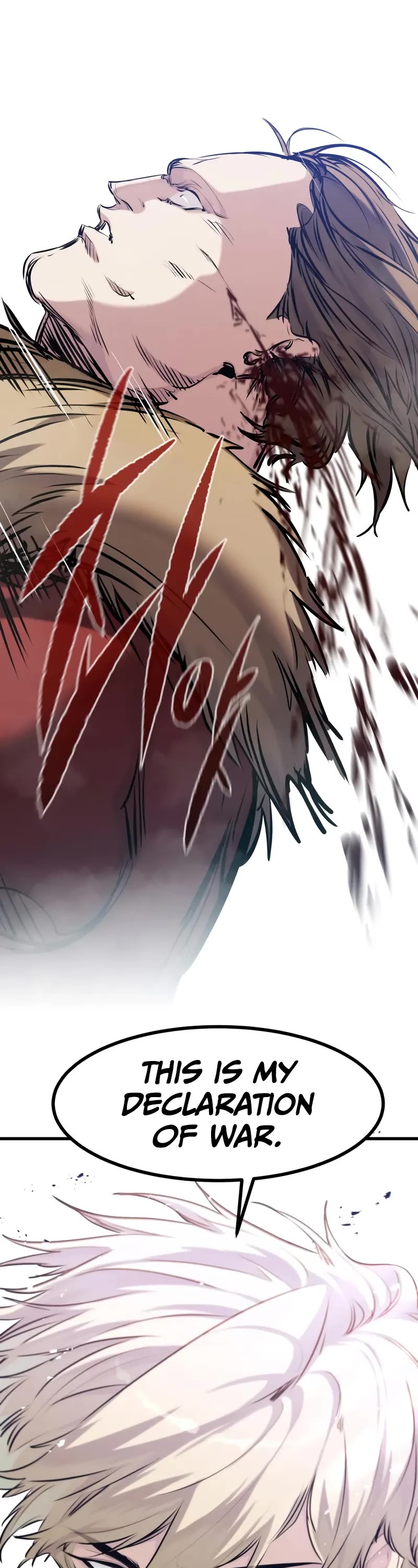 The Regressed Mercenary’s Machinations chapter 59 page 18